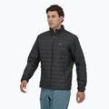 Чоловіча утеплена куртка Patagonia Nano Puff