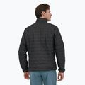 Чоловіча утеплена куртка Patagonia Nano Puff 2