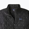 Чоловіча утеплена куртка Patagonia Nano Puff 4