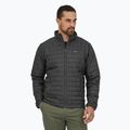 Чоловіча утеплена куртка Patagonia Nano Puff
