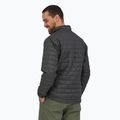 Чоловіча утеплена куртка Patagonia Nano Puff 2