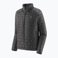 Чоловіча утеплена куртка Patagonia Nano Puff 5