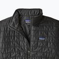 Чоловіча утеплена куртка Patagonia Nano Puff 6