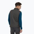 Жилет чоловічий Patagonia Nano Puff forge grey 2