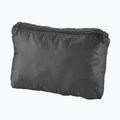 Жилет чоловічий Patagonia Nano Puff forge grey 8