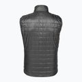 Жилет чоловічий Patagonia Nano Puff forge grey 4