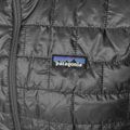 Жилет чоловічий Patagonia Nano Puff forge grey 5