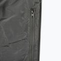 Жилет чоловічий Patagonia Nano Puff forge grey 6