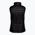 Жіноча безрукавка Patagonia Nano Puff чорна 4