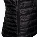 Жіноча безрукавка Patagonia Nano Puff чорна 6