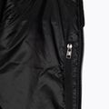 Жіноча безрукавка Patagonia Nano Puff чорна 7