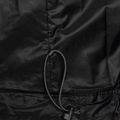 Жіноча безрукавка Patagonia Nano Puff чорна 8