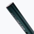 Подовжувач для щогли RDM 36 NeilPryde UXT Alloy NP-142222_36 2