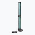 Подовжувач для щогли SDM 36 NeilPryde UXT Alloy NP-142221_36