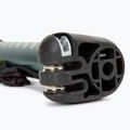 Подовжувач для щогли SDM 36 NeilPryde UXT Alloy NP-142221_36 2