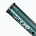 Подовжувач для щогли SDM 36 NeilPryde UXT Alloy NP-142221_36 3