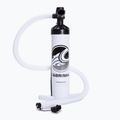 Насос для повітряного змія Cabrinha HD Pump білий KS8CABPMPSTDSTD