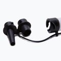 Насос для повітряного змія Cabrinha HD Pump білий KS8CABPMPSTDSTD 2
