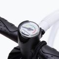 Насос для повітряного змія Cabrinha HD Pump білий KS8CABPMPSTDSTD 3