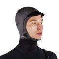 Капюшон неопреновий NeilPryde Cortex Hood 3mm чорний NP-113911-1094