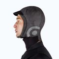 Капюшон неопреновий NeilPryde Cortex Hood 3mm чорний NP-113911-1094 2