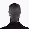 Капюшон неопреновий NeilPryde Cortex Hood 3mm чорний NP-113911-1094 3