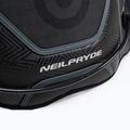 Трапеція кайтсерфінгова чоловіча NeilPryde Evo чорна196017-1359 5