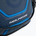 Трапеція чоловіча NeilPryde Evo блакитна 196017-9089 5