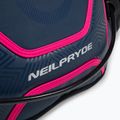 Трапеція жіноча NeilPryde Evo Women синя NP-196018-3051 5