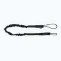 Стартшкот NeilPryde Uphaul Rope Deluxe C1 чорний NP-196605-1094