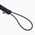 Стартшкот NeilPryde Uphaul Rope Deluxe C1 чорний NP-196605-1094 2