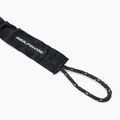 Стартшкот NeilPryde Uphaul Rope Deluxe C1 чорний NP-196605-1094 3
