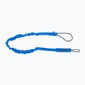 Стартшкот NeilPryde Uphaul Rope Deluxe C2 блакитний NP-196605-0620