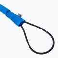 Стартшкот NeilPryde Uphaul Rope Deluxe C2 блакитний NP-196605-0620 2