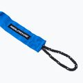 Стартшкот NeilPryde Uphaul Rope Deluxe C2 блакитний NP-196605-0620 3