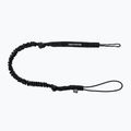 Стартшкот NeilPryde Uphaul Rope чорний NP-196604-1094