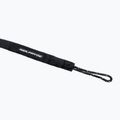 Стартшкот NeilPryde Uphaul Rope чорний NP-196604-1094 2