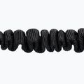 Стартшкот NeilPryde Uphaul Rope чорний NP-196604-1094 3