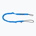 Стартшкот NeilPryde Uphaul Rope блакитний NP-196604-0620