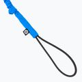 Стартшкот NeilPryde Uphaul Rope блакитний NP-196604-0620 2