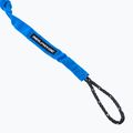 Стартшкот NeilPryde Uphaul Rope блакитний NP-196604-0620 3