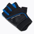 Рукавиці NeilPryde Half Finger Amara чорні NP-193821-1633 4
