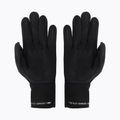 Рукавиці неопренові NeilPryde Neo Seamless 1.5mm чорні NP-193824-1094 2