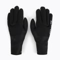 Рукавиці неопренові NeilPryde Neo Seamless 1.5mm чорні NP-193824-1094 3