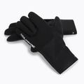 Рукавиці неопренові NeilPryde Neo Seamless 1.5mm чорні NP-193824-1094 4
