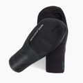 Рукавиці неопренові NeilPryde Split Palm 2mm чорні NP-193820-1094