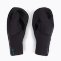 Рукавиці неопренові NeilPryde Split Palm 2mm чорні NP-193820-1094 2
