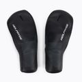 Рукавиці неопренові NeilPryde Split Palm 2mm чорні NP-193820-1094 3