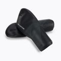 Рукавиці неопренові NeilPryde Split Palm 2mm чорні NP-193820-1094 4