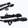 Петлі трапеційні NeilPryde Travel Vario Harness чорні NP-196612-1094 2